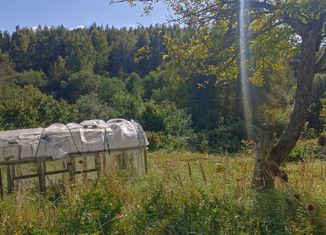 Дом на продажу, 24 м2, деревня Корохоткино