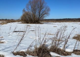 Продажа земельного участка, 6.1 сот., коттеджный поселок Адмирал, коттеджный посёлок Адмирал, 331