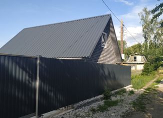 Продается дом, 73 м2, СНТ Космос, СНТ Космос, 15