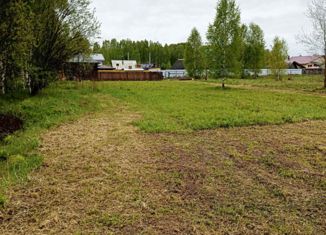 Участок на продажу, 10 сот., село Городищи