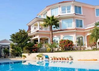 Дом на продажу, 500 м2, Сочи, микрорайон Бытха, улица Бытха