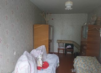 Продам двухкомнатную квартиру, 46 м2, Курск, Заводская улица, 67А, Сеймский округ