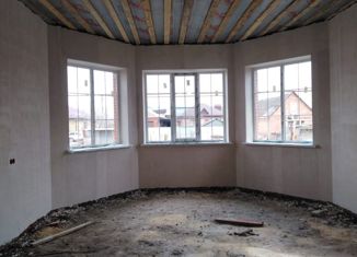 Дом на продажу, 145 м2, станица Старая Станица, Олимпийская улица