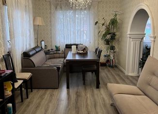 Дом на продажу, 180 м2, Дюртюли, площадь имени Ленина