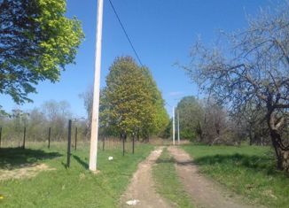 Продаю участок, 14.12 сот., деревня Шершуны