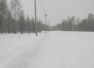 Продаю участок, 7.2 сот., коттеджный посёлок Красная Горка