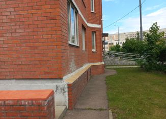 3-комнатная квартира на продажу, 85 м2, Балашиха, Заречная улица, 28