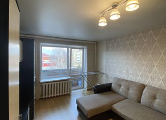 Продается однокомнатная квартира, 32 м2, Алапаевск, улица Братьев Бессоновых, 39