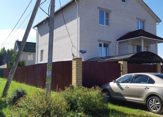 Продается дом, 298 м2, Тверь, Дальняя улица, 79