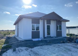 Дом на продажу, 120 м2, село Косой Брод, Юбилейная улица, 9