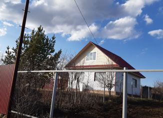 Продам дом, 120 м2, садовые участки