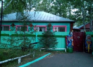 Дом на продажу, 230 м2, поселок Дачный, Лесная улица, 2