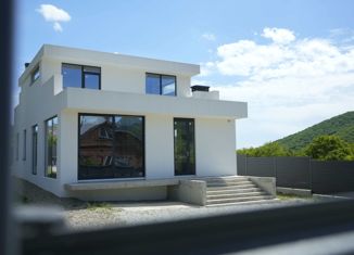 Дом на продажу, 144 м2, село Береговое