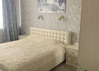 Продажа двухкомнатной квартиры, 75.1 м2, Лермонтов, улица Волкова, 33к5