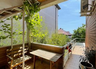 Продается дом, 368 м2, село Адербиевка