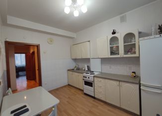 Продажа 2-ком. квартиры, 57.4 м2, Новосибирск, улица Бурденко, 23, улица Бурденко