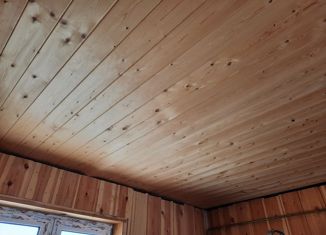 Дом на продажу, 89.1 м2, село Намцы, улица Мира, 27