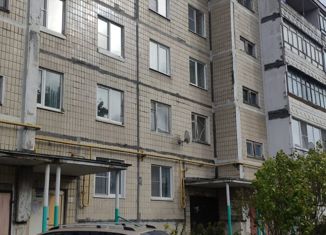 3-ком. квартира на продажу, 69.3 м2, деревня Кривское, Центральная улица, 18