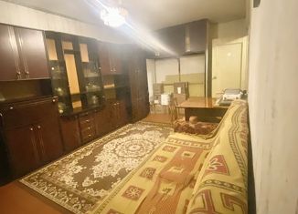 Продаю 3-комнатную квартиру, 63 м2, Петрозаводск, Советская улица, 28, Октябрьский район