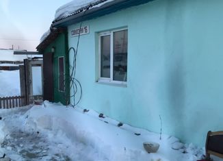 Продажа дома, 72 м2, Магадан, 1-я Совхозная улица