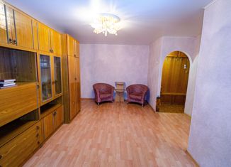 3-комнатная квартира на продажу, 56.1 м2, Нижний Тагил, улица Чайковского, 129