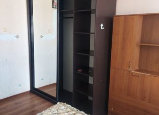 Продается комната, 50 м2, Владикавказ, улица Генерала Дзусова, 7к5, 13-й микрорайон