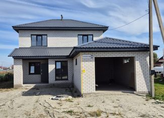 Продается дом, 137.7 м2, поселок Лесной, 19-й переулок