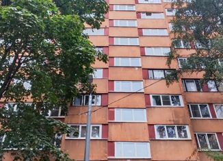 Продается 3-комнатная квартира, 64.5 м2, Санкт-Петербург, аллея Поликарпова, 3к1, аллея Поликарпова