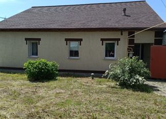 Продажа дома, 51.8 м2, село Аверино, Солнечная улица, 2