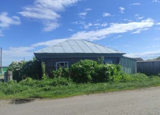 Продажа дома, 60 м2, деревня Озёрная, Приозёрная улица, 21