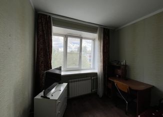 Продается 1-комнатная квартира, 26.9 м2, Липецк, Советская улица, 26