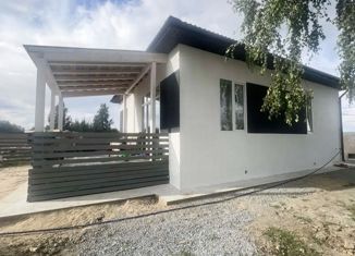Продам дом, 90 м2, поселок Темерницкий, Сосновая улица