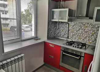 Сдача в аренду однокомнатной квартиры, 30.4 м2, Кольчугино, улица Дружбы, 6