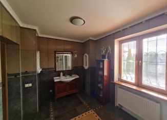 Продам дом, 230 м2, деревня Образцово, садоводческое некоммерческое товарищество Образцово, 43