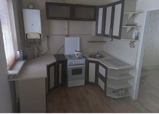 Дом на продажу, 69.7 м2, поселок городского типа Алексеевское, улица Салиха-Батала, 29