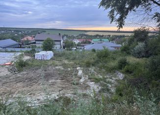 Продаю земельный участок, 4.99 сот., Саратов, Волжский район, Воскресенская улица