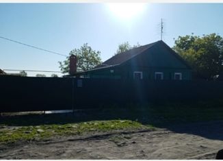 Продается дом, 51.8 м2, станица Кривянская, улица Сухаревка, 5