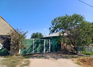 Продам дом, 100.4 м2, посёлок Акбулак, улица Абдешева, 15