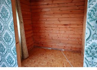 Продается дом, 96 м2, деревня Турсугали