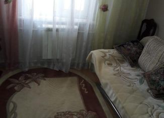 Дом на продажу, 80 м2, село Витязево, Черноморская улица