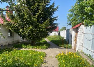 Продаю дом, 152 м2, деревня Заозерье, Солнечная улица, 19