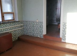 Продаю дом, 113.8 м2, поселок Кузедеево, Кузнецкая улица, 21