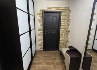 Сдача в аренду 3-ком. квартиры, 65 м2, Ноябрьск, улица Цоя, 5Б