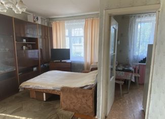 Продается 1-ком. квартира, 31.8 м2, Волхов, Молодёжная улица, 8