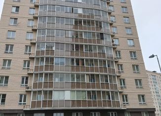 Однокомнатная квартира на продажу, 29 м2, поселение Внуковское, Омская улица, 4