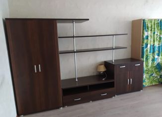 Однокомнатная квартира на продажу, 32.1 м2, рабочий посёлок Крестцы, улица Некрасова, 1