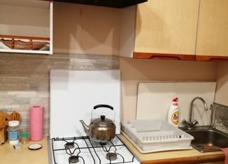 Продаю 1-комнатную квартиру, 33.6 м2, Луга, улица Победы, 9