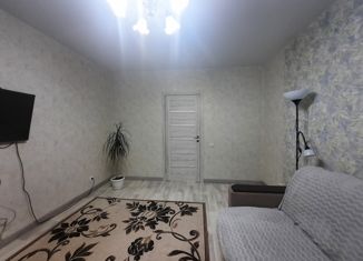 Продаю двухкомнатную квартиру, 50.5 м2, Нижегородская область, улица Гагарина, 1