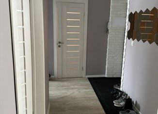 Продаю двухкомнатную квартиру, 53.6 м2, Полысаево, Иркутская улица, 6