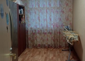 Продажа дома, 176 м2, Челябинск, Тракторозаводский район, 6-й Лобинский переулок, 13